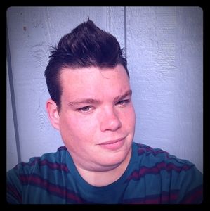 Meet your Posher, Ra